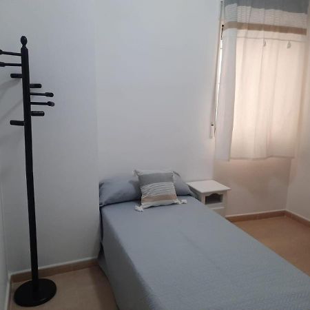 Cozy Apartment In The Heart Of Cartagena Exterior foto